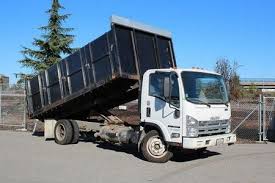 Best Hoarding Cleanup  in Del Monte Forest, CA